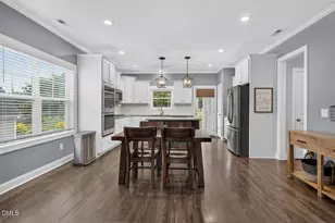 158 Heathgreen Dr, Clayton, NC 27527 - Photo 15