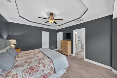 158 Heathgreen Drive, Clayton, NC 27527 - Photo 39