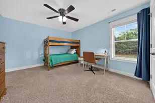 158 Heathgreen Dr, Clayton, NC 27527 - Photo 51