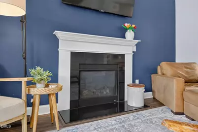 158 Heathgreen Drive, Clayton, NC 27527 - Photo 13