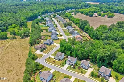 158 Heathgreen Drive, Clayton, NC 27527 - Photo 87