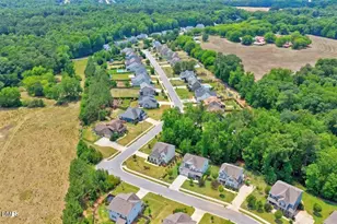 158 Heathgreen Dr, Clayton, NC 27527 - Photo 87