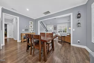 158 Heathgreen Dr, Clayton, NC 27527 - Photo 21