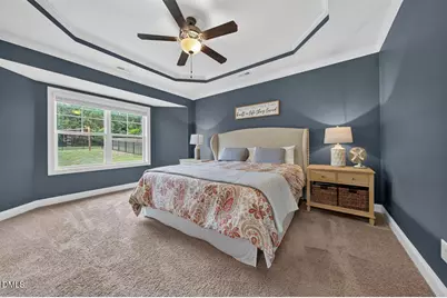 158 Heathgreen Drive, Clayton, NC 27527 - Photo 37