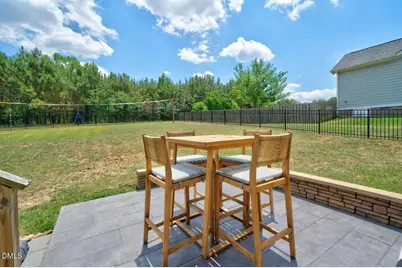 158 Heathgreen Drive, Clayton, NC 27527 - Photo 29