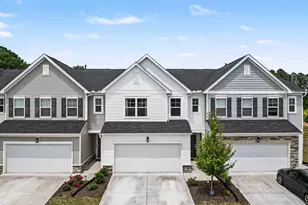 3617 Star Gazing Ln, Durham, NC 27703 - Photo 33
