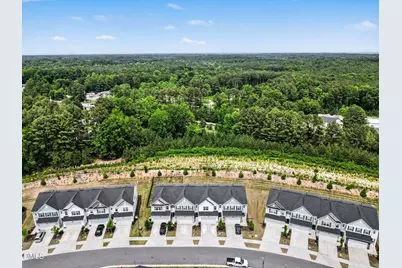 3617 Star Gazing Lane, Durham, NC 27703 - Photo 31