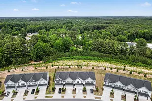 3617 Star Gazing Ln, Durham, NC 27703 - Photo 31
