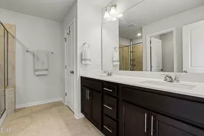 3617 Star Gazing Lane, Durham, NC 27703 - Photo 17