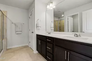 3617 Star Gazing Ln, Durham, NC 27703 - Photo 17