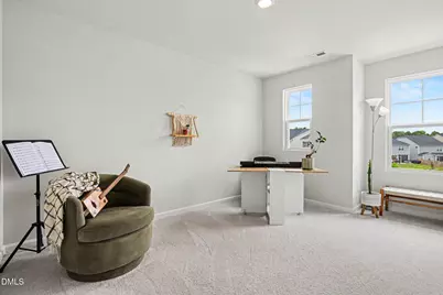 3617 Star Gazing Lane, Durham, NC 27703 - Photo 19