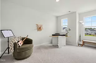 3617 Star Gazing Ln, Durham, NC 27703 - Photo 19