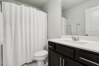 3617 Star Gazing Lane, Durham, NC 27703 - Photo 21