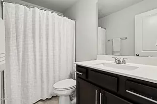 3617 Star Gazing Ln, Durham, NC 27703 - Photo 21