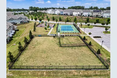 3617 Star Gazing Lane, Durham, NC 27703 - Photo 29