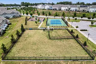 3617 Star Gazing Ln, Durham, NC 27703 - Photo 29