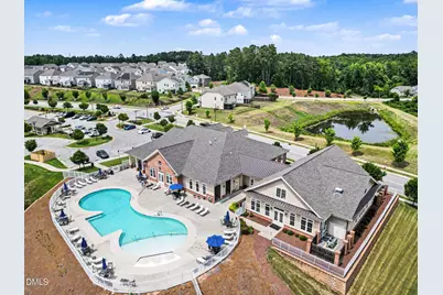 3617 Star Gazing Lane, Durham, NC 27703 - Photo 27