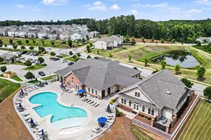 3617 Star Gazing Ln, Durham, NC 27703 - Photo 27