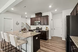3617 Star Gazing Ln, Durham, NC 27703 - Photo 5