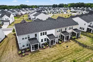 3617 Star Gazing Ln, Durham, NC 27703 - Photo 25