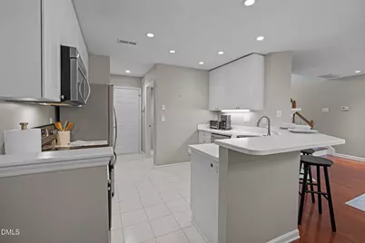 62 Lake Village Drive, Durham, NC 27713 - Photo 11