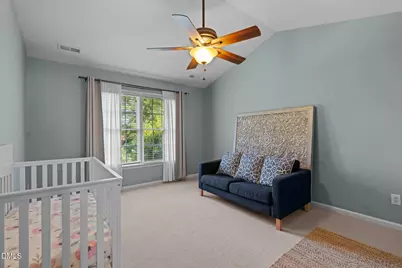 62 Lake Village Drive, Durham, NC 27713 - Photo 21