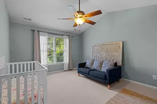 62 Lake Village Dr, Durham, NC 27713 - Photo 21