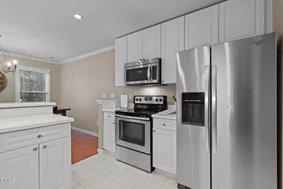 62 Lake Village Drive, Durham, NC 27713 - Photo 13