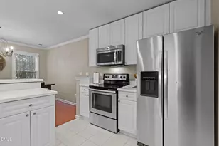 62 Lake Village Dr, Durham, NC 27713 - Photo 13
