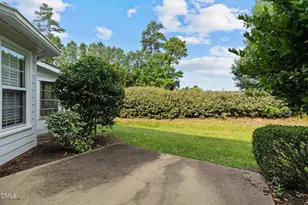 62 Lake Village Dr, Durham, NC 27713 - Photo 25