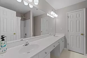 62 Lake Village Dr, Durham, NC 27713 - Photo 23