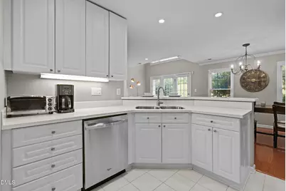 62 Lake Village Drive, Durham, NC 27713 - Photo 5