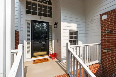 62 Lake Village Drive, Durham, NC 27713 - Photo 39