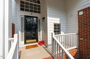 62 Lake Village Dr, Durham, NC 27713 - Photo 39