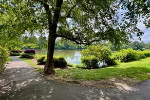 62 Lake Village Dr, Durham, NC 27713 - Photo 31