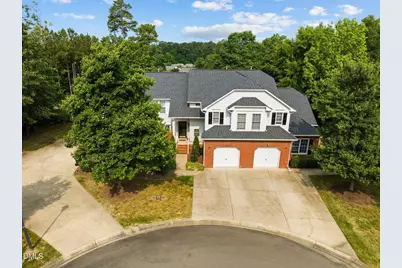 62 Lake Village Drive, Durham, NC 27713 - Photo 27