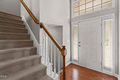 62 Lake Village Drive, Durham, NC 27713 - Photo 9