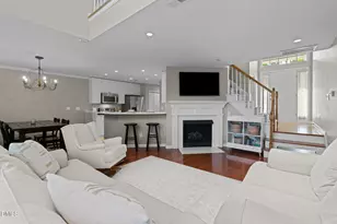 62 Lake Village Dr, Durham, NC 27713 - Photo 3