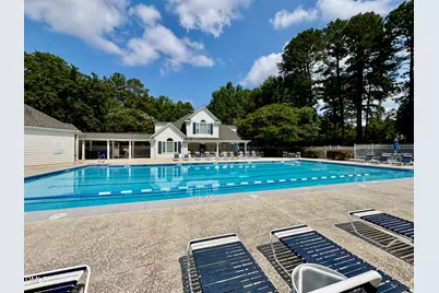 62 Lake Village Drive, Durham, NC 27713 - Photo 7