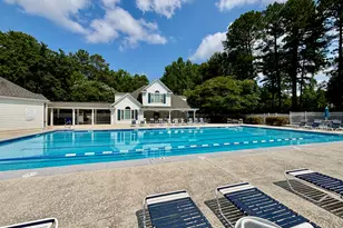 62 Lake Village Dr, Durham, NC 27713 - Photo 7