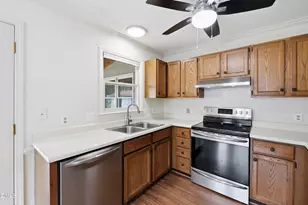 6105 River Landings Dr, Raleigh, NC 27604 - Photo 5