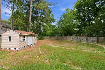 6105 River Landings Drive, Raleigh, NC 27604 - Photo 31