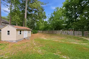 6105 River Landings Dr, Raleigh, NC 27604 - Photo 31