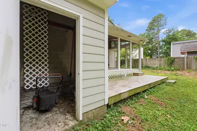 6105 River Landings Drive, Raleigh, NC 27604 - Photo 29