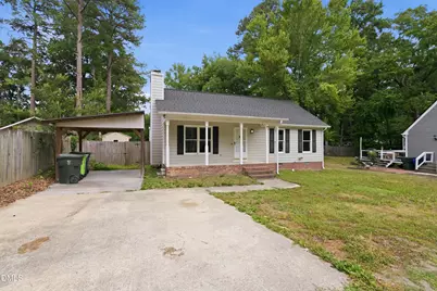 6105 River Landings Drive, Raleigh, NC 27604 - Photo 19