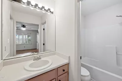 6105 River Landings Drive, Raleigh, NC 27604 - Photo 15