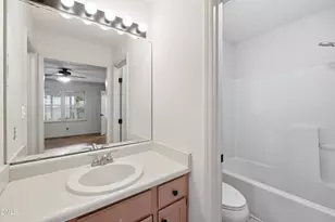 6105 River Landings Dr, Raleigh, NC 27604 - Photo 15