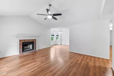6105 River Landings Drive, Raleigh, NC 27604 - Photo 9