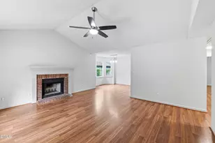 6105 River Landings Dr, Raleigh, NC 27604 - Photo 9