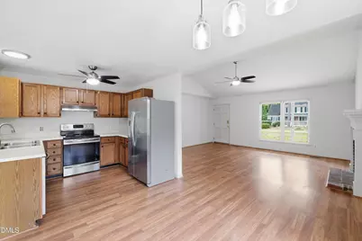 6105 River Landings Drive, Raleigh, NC 27604 - Photo 7
